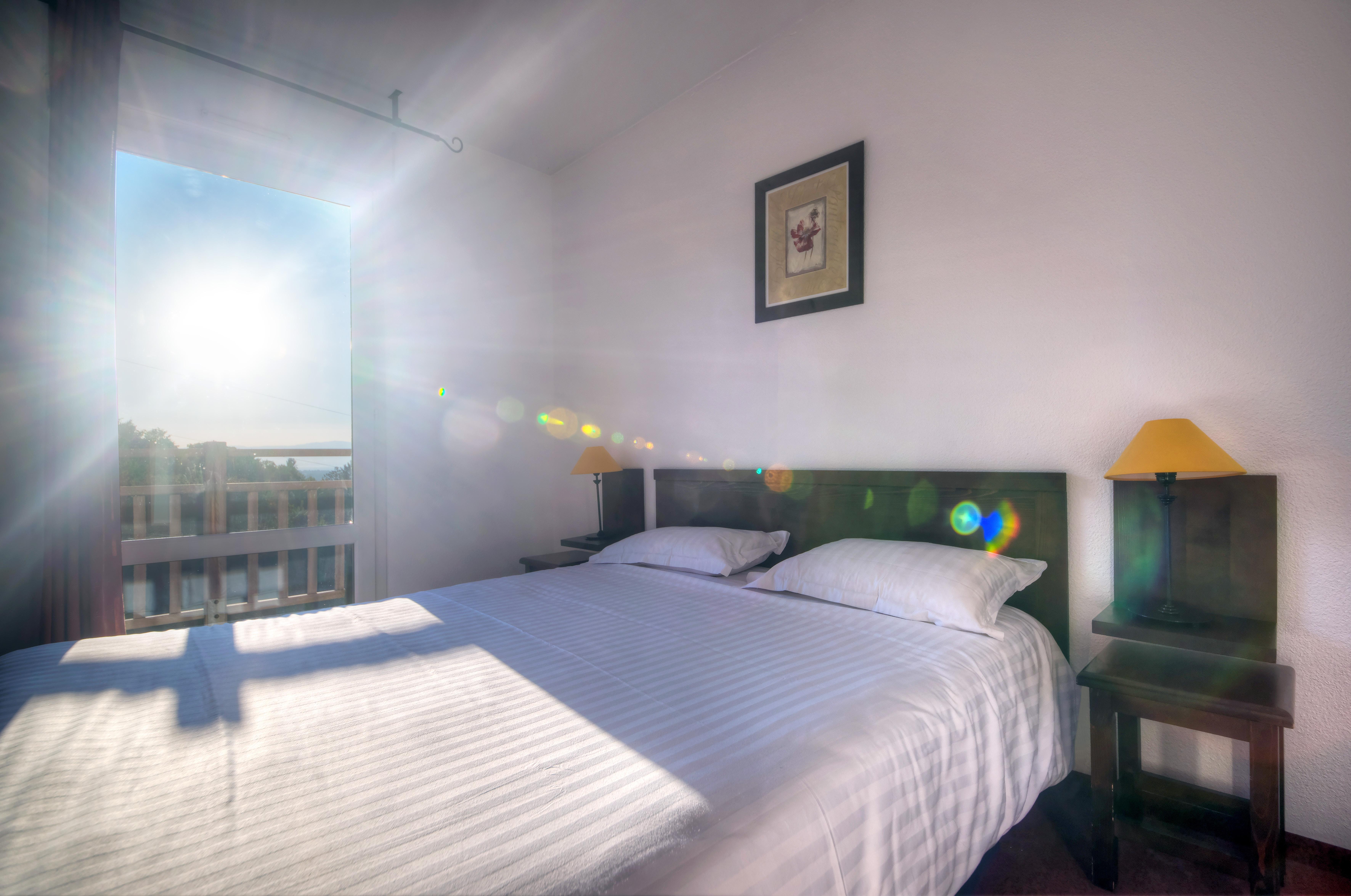 Zenitude Aparthotel Evian Les Terrasses Du Lac, Ascend Collection Exterior photo